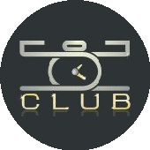 Интертрейд