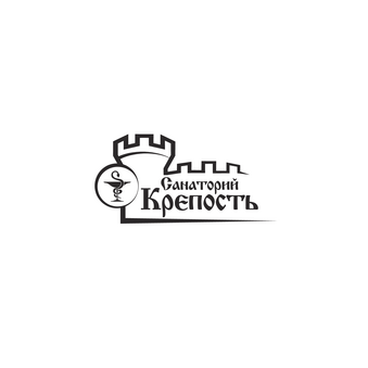 Филиал АО Корпорация Тактическое ракетное вооружение Санаторий Крепость