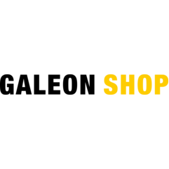 Первая Сервисная