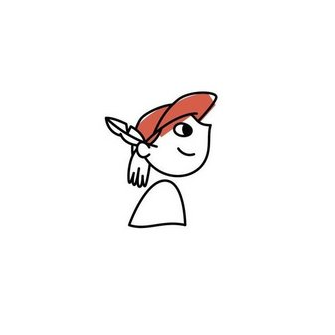Ревякина Ирина Валерьевна