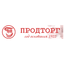 Продторг, группа компаний