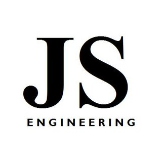 JS Engineering