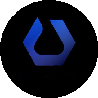 TechnoVis Group