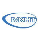 МКНТ Импорт
