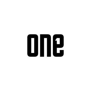 TEAM ONE LIMITED