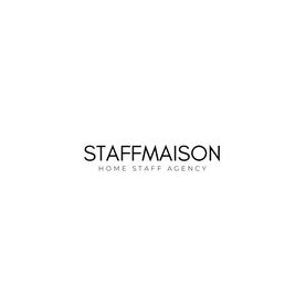 Staffmaison