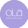 Центры красоты OLA