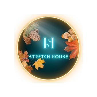 Еремин Максим Леонидович