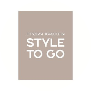 Шевченко Марина Валерьевна