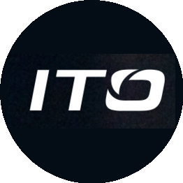 ИТО
