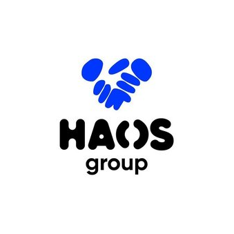 Жердецкая Валерия Артёмовна