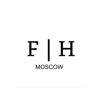 FamilyHouse-Moscow