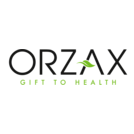ORZAX