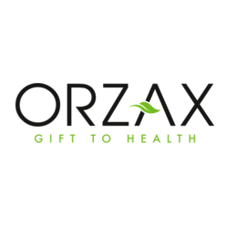 ORZAX