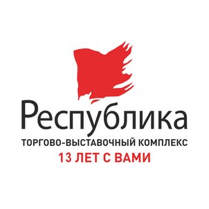 ТВК Республика