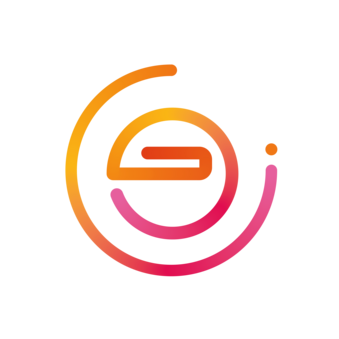 ООО ЭРГО-ПЛЮС