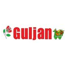 ����������� GULJAN