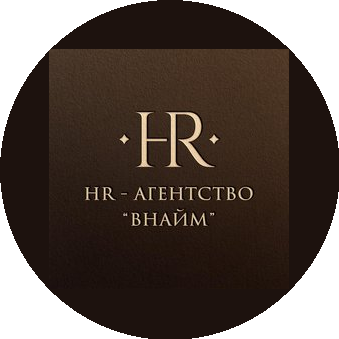 Жеронкина Алина Юрьевна