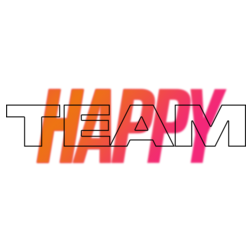 Креативное и диджитал-агентство Happy Team