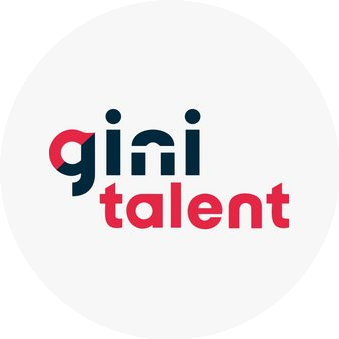 Gini Talent