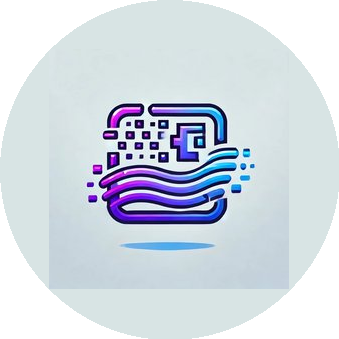 Муковозов Егор Павлович