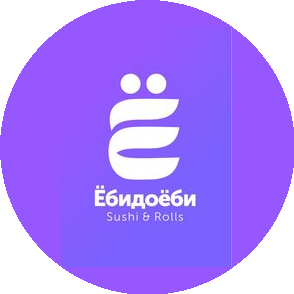 Пономарева Наталья Федоровна