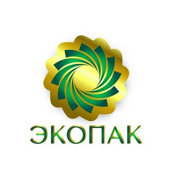 Экопак