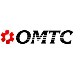 ОМТС