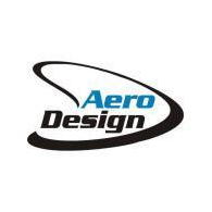 AeroDesign