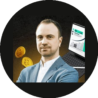 Батухтин Дмитрий Германович