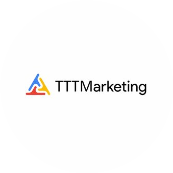 TTTMarketing