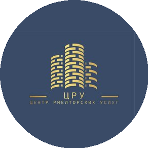 Центр Риелторских Услуг