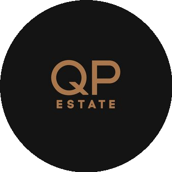 QP Estate