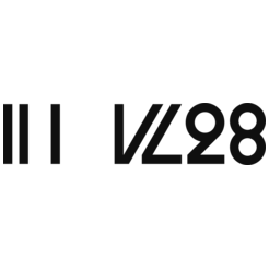 Леонов Виталий Викторович