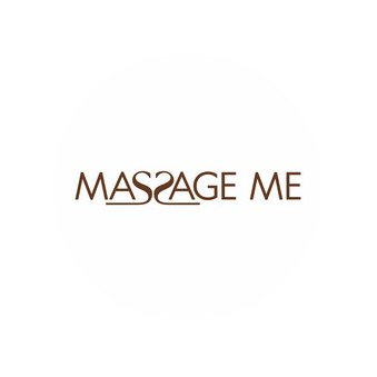 Massage Me