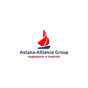Astana-Alliance Group