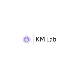 КМ Лаб