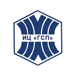 ИЦ Горстройпроект