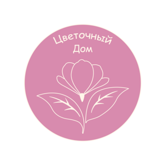 Виноградова Ангелина