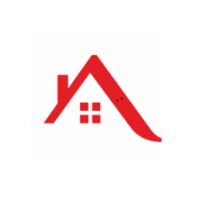 Гончаров Александр Владимирович