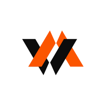 Авто под ключ