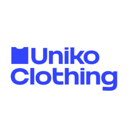 Нико продакшн