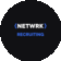 Netwrk