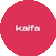 �������� Kaifa (�� �������� ����� ���������)