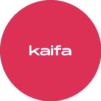 Доставка Kaifa (ИП Селезнев Денис Сергеевич)