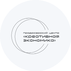 Горелый Николай Евгеньевич