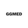 GGmed