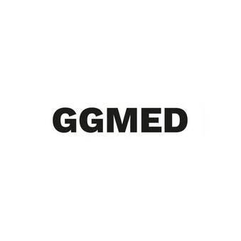 GGmed