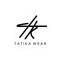 Tatikawear