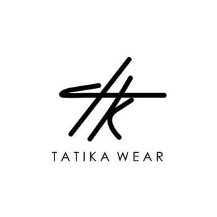 Tatikawear